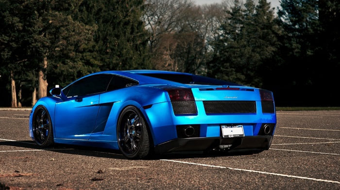 cars, lamborghini