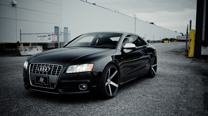car, cars