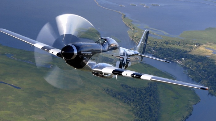 aircraft