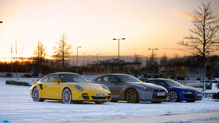 cars