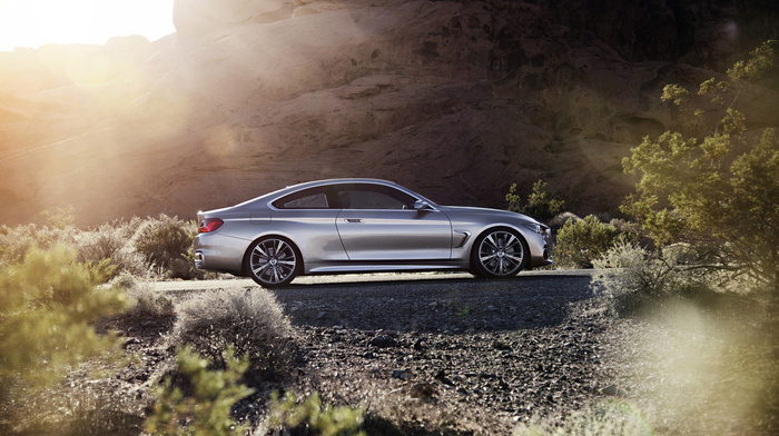 bmw, cars