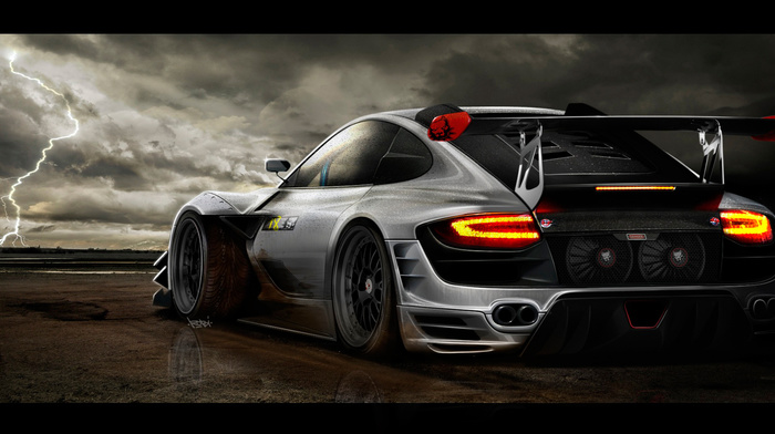 cars