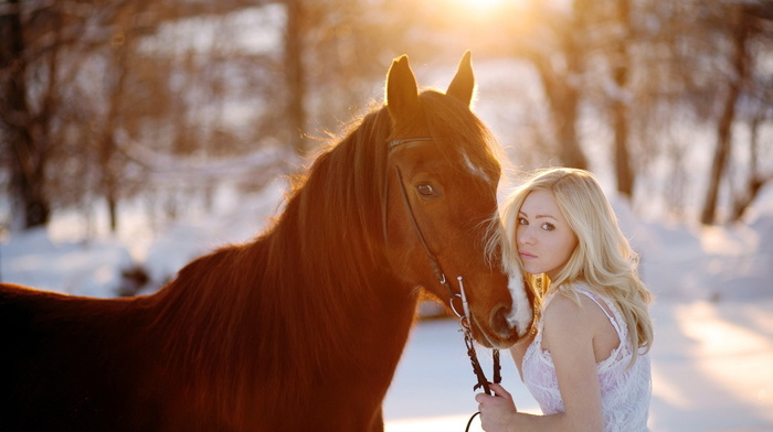 background, girl, love