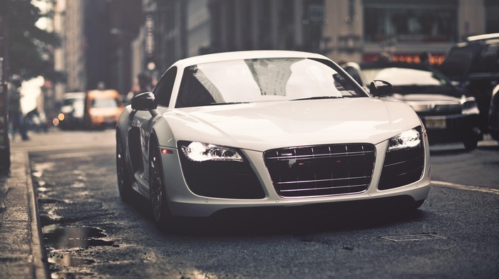 cars