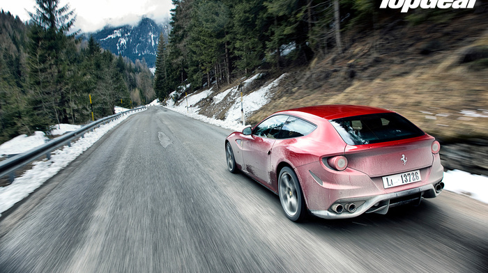 cars, ferrari