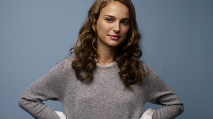 girls, actress