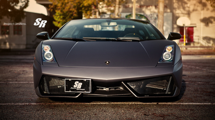 cars, lamborghini