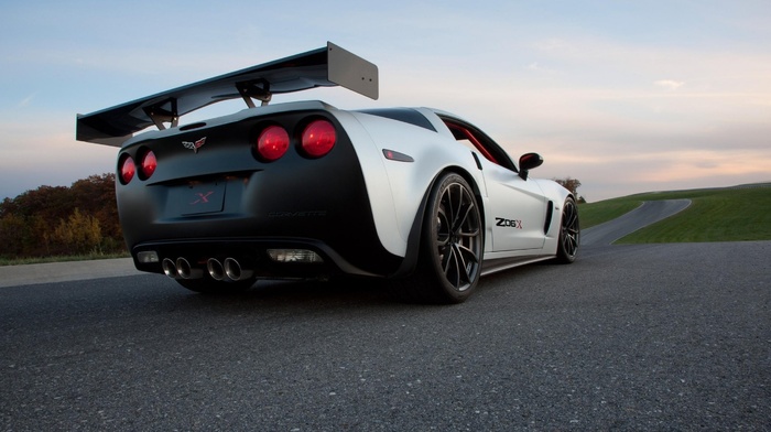 cars