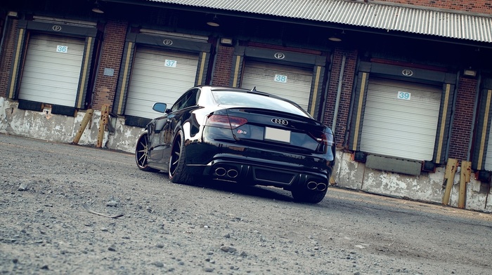 cars