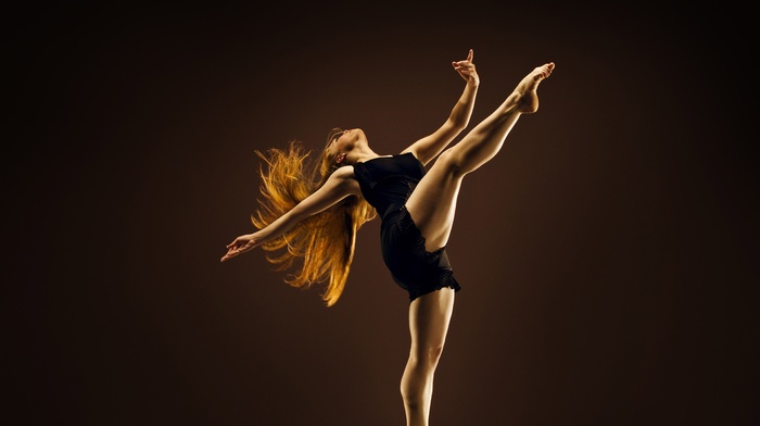 sports, girl