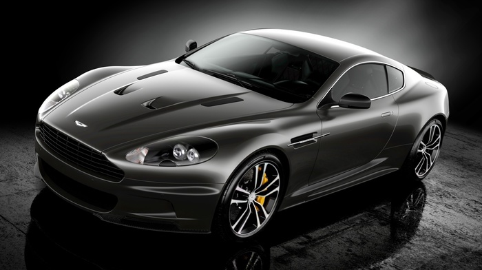 cars, supercar, Aston Martin