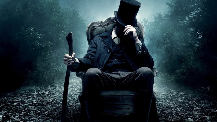movies