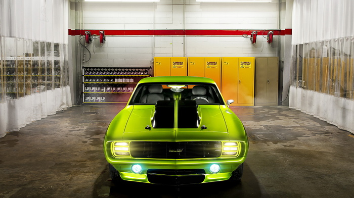 cars