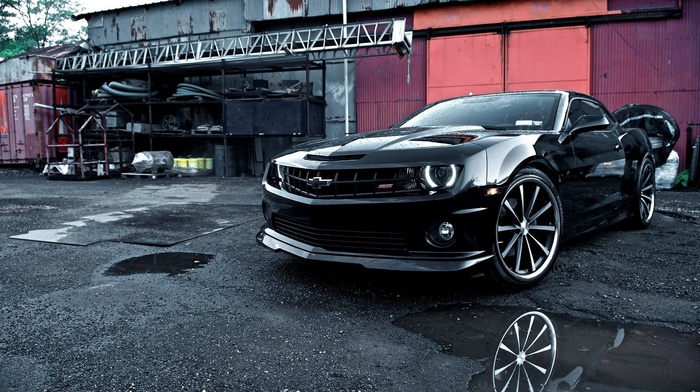 cars