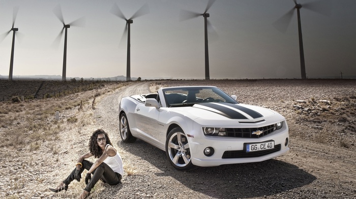 white, girl, brunette, cars, auto