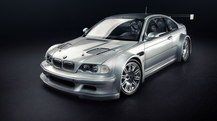 bmw, m3, BMW, tuning, cars