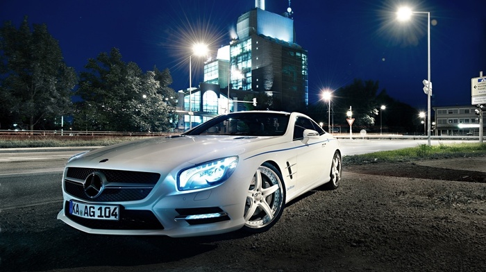 cars