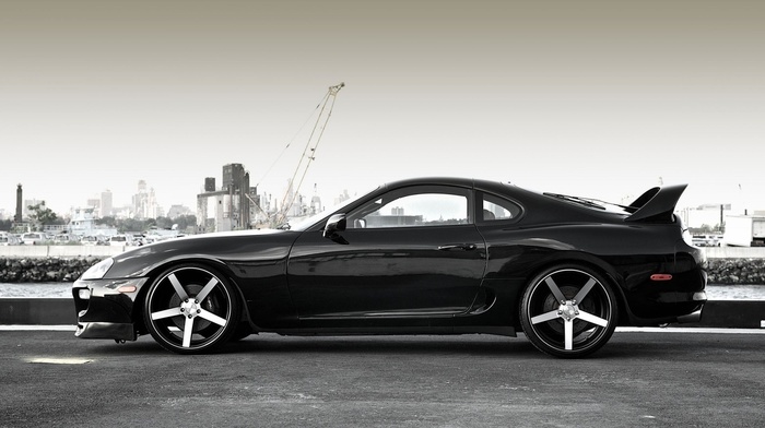 cars