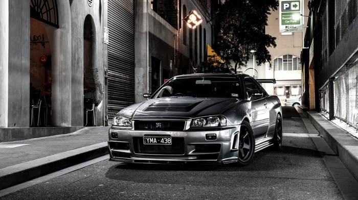 cars