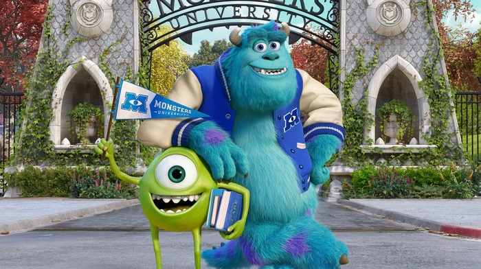 movies
