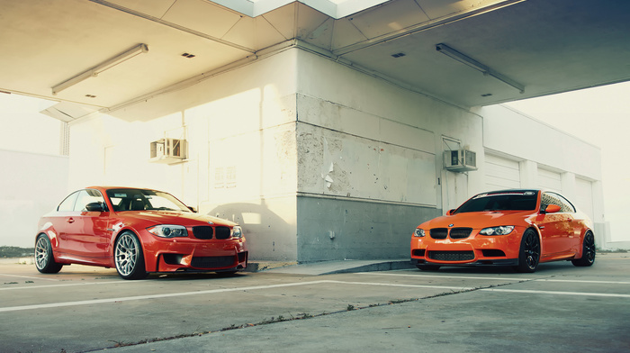 m3, cars, bmw, BMW