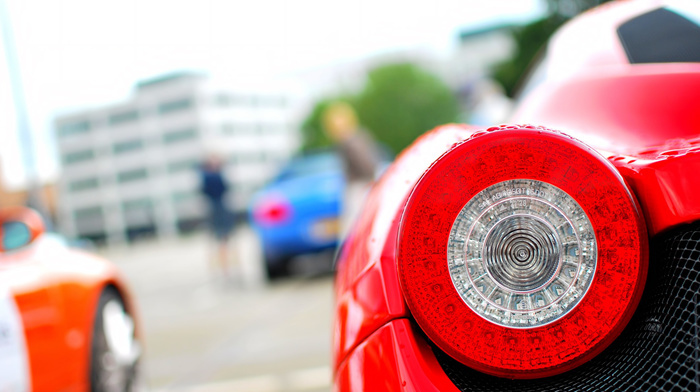 cars