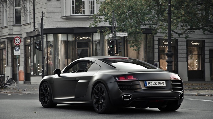 cars