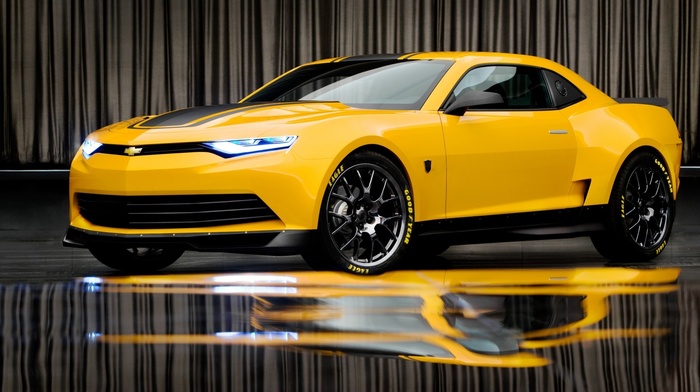 sports, cars