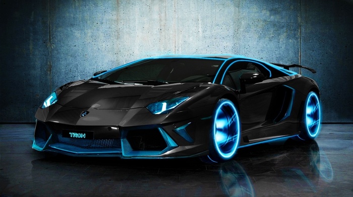 cars