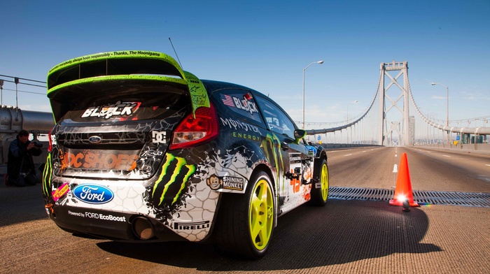 sports, cars