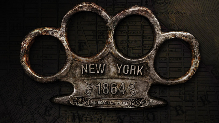 inscription, New York City, movies