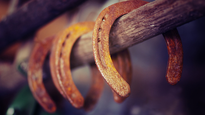 macro