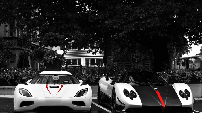 cars