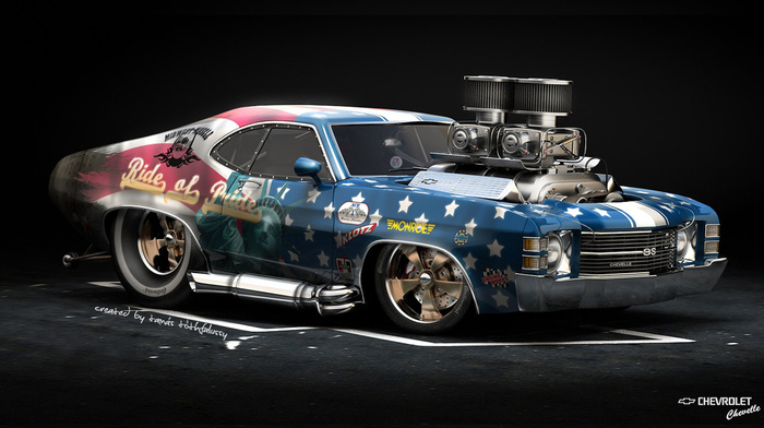 cars