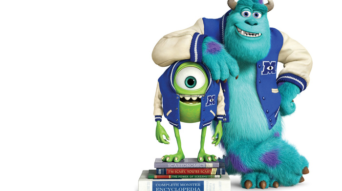 movies