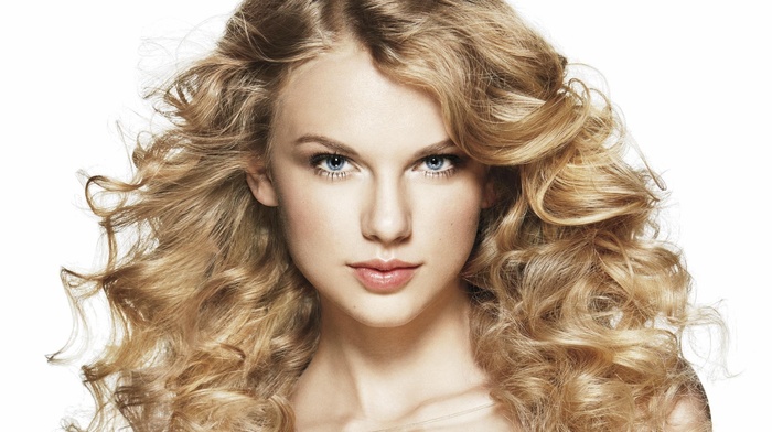 girl, Taylor Swift, girls, face