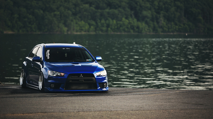 cars