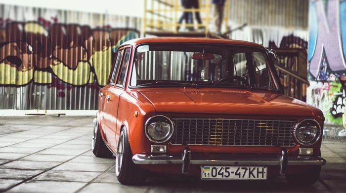 cars