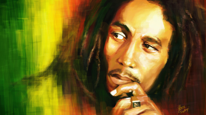 music