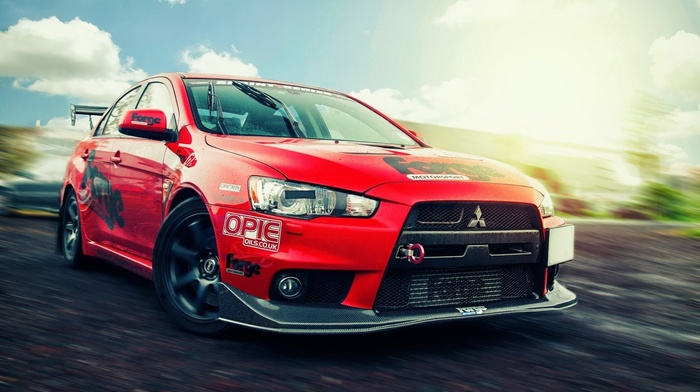 cars