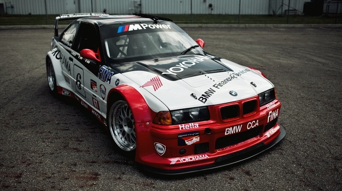 cars, bmw, m3, gt