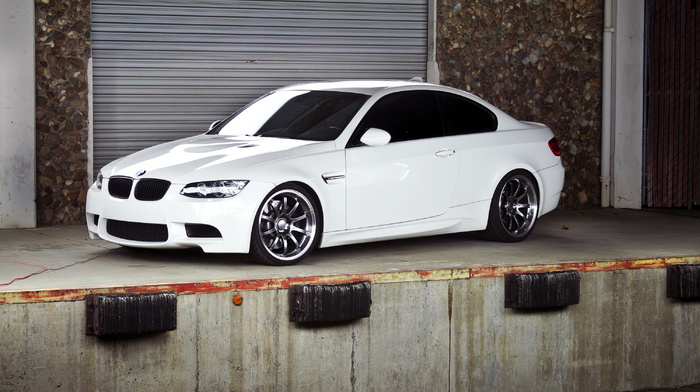 bmw, m3, wheels, cars