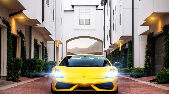 cars, Lamborghini, lamborghini