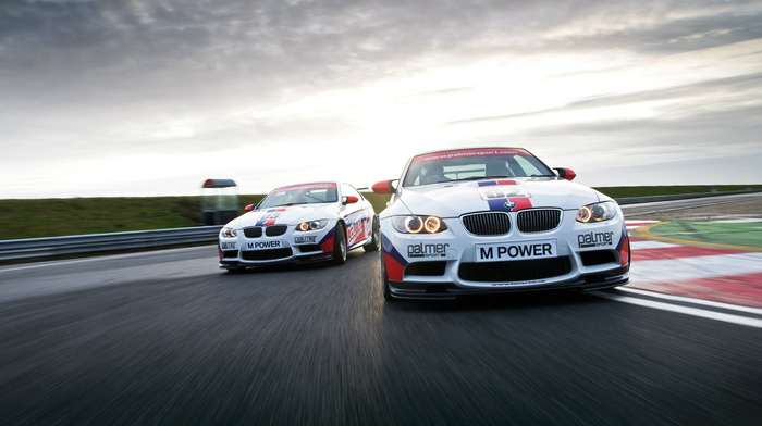 cars, BMW, bmw, m3, tuning, speed, sports