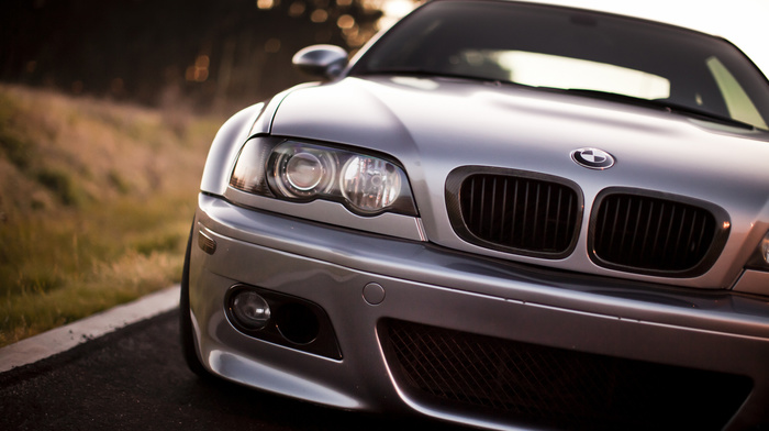 cars, BMW, BMW M3