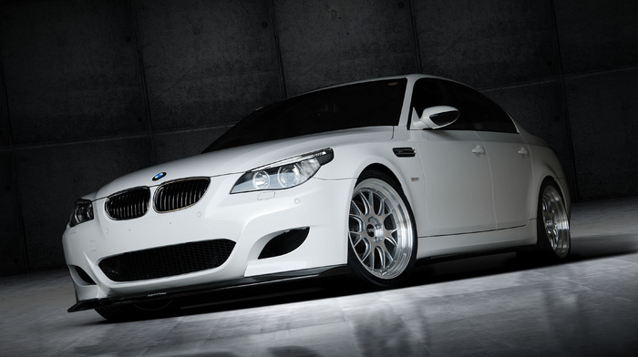 white, wheels, BMW, bmw, cars