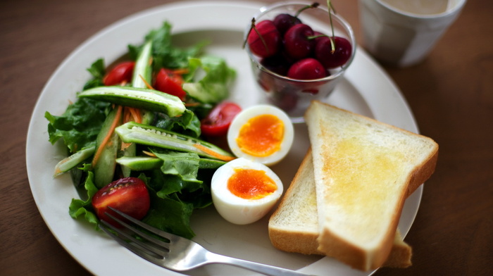 delicious, food, background