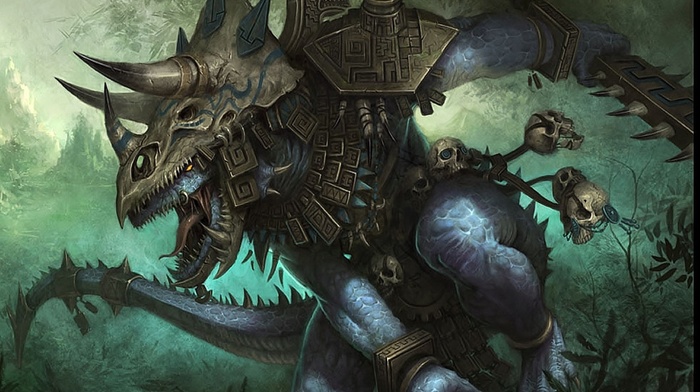 Warhammer, fantasy art, Warhammer Fantasy Role Play