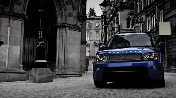 cars