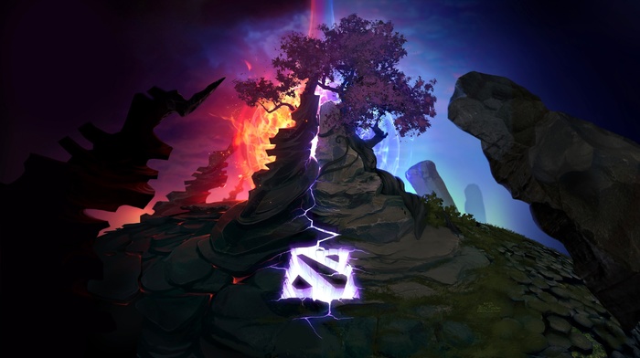Dota 2